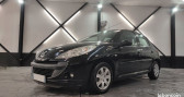 Peugeot 206 206  1.4i 75Ch   LE HAVRE 76