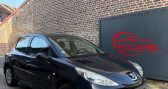 Annonce Peugeot 206 occasion Essence 206  G�n�ration 1,1i 60Ch � Douai