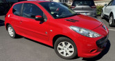 Voiture occasion Peugeot 206 206  GENERATION 1.4 Essence 73ch