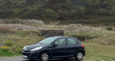 Annonce Peugeot 206 occasion Essence 206  Outreau