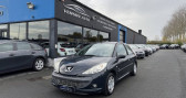 Annonce Peugeot 206 occasion Essence 206+ 1.1 60 Gnration 133 000 KMS  Verson
