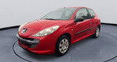 Annonce Peugeot 206 occasion Diesel 206+ 1.4 HDI 70 Ch Trendy Kit distribution et embrayage chan � Nevers