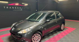 Peugeot 206 , garage TRANSAKAUTO LENS � Lens