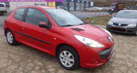 Peugeot 206 , garage BIOCARS.VO  Calais