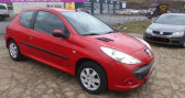 Peugeot 206 occasion année 2011 boite Manuelle Annonce Peugeot 206 occasion Essence Basis à Calais