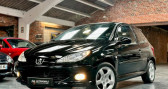Peugeot 206 occasion année 2000 boite Manuelle Annonce Peugeot 206 occasion Essence S16 Phase 1 2.0L 138 ch 63 850 km Historique d’entretien com à Halluin