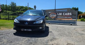 Peugeot 206 Srie spciale  2008 - annonce de voiture en vente sur Auto Sélection.com