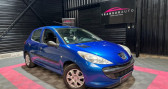 Peugeot 206+ occasion année 2009 boite Manuelle Annonce Peugeot 206+ occasion Essence 1.1e 60ch urban à Cuincy