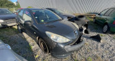 Peugeot 206+ 1.4 HDI 70  2011 - annonce de voiture en vente sur Auto Sélection.com