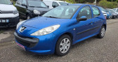 Annonce Peugeot 206+ occasion Diesel 1.4 HDI 70CH 2010 � Martigues