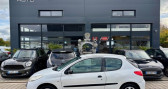 Annonce Peugeot 206+ occasion Essence 206+ 1.1 Access 3p 60 CH URBAN  NOUVOITOU