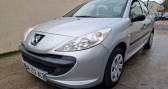 Peugeot 206+ 206+ 1.1 essence 60ch urban payer en 4x fois  2009 - annonce de voiture en vente sur Auto Sélection.com