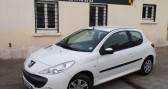 Annonce Peugeot 206+ occasion Essence 206+ 1.1e 60ch Trendy � Clamart