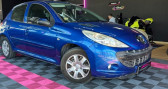 Peugeot 206+ occasion année 2010 boite Manuelle Annonce Peugeot 206+ occasion Diesel 206+ 1.4 HDi 70 ch LION Climatisation à PERTUIS