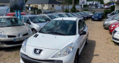 Peugeot 206+ occasion année 2009 boite Manuelle Annonce Peugeot 206+ occasion Diesel 206+ 1.4 HDi 70ch KIT DISTRIBUTION NEUF à Evreux