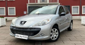 Annonce Peugeot 206+ occasion Diesel 206+ 1.4 hdi 70ch urban move  Wittelsheim