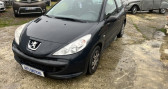 Peugeot 206+ occasion année 2010 boite Manuelle Annonce Peugeot 206+ occasion Diesel 206+ 1.4 HDi eco 70 1398cm3 68cv à Lucé