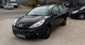 Annonce Peugeot 206+ occasion Essence 206+ 1.4e 75ch Trendy � Marsannay la côte