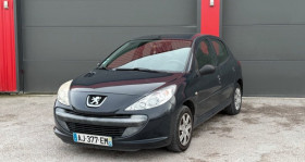 Peugeot 206+ , garage D.A.S AUTO 21 � Gevrey-Chambertin