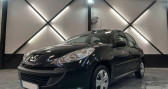 Peugeot 206+ 206+ 1.4HDi 70Ch   LE HAVRE 76