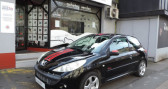 Annonce Peugeot 206+ occasion Essence 206+ STREET RACING BIOETHANOL 1.4L 75CH  Reims