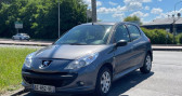 Peugeot 206+ occasion année 2009 boite Manuelle Annonce Peugeot 206+ occasion Diesel HDI PAIEMENT En 3 Ou 4 10 FOIS à Créteil