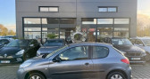 Annonce Peugeot 206+ occasion Essence PLUS   1.1 URBAN � NOUVOITOU