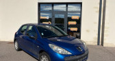 Peugeot 206+ PLUS 1.4 HDI 70 ACCESS  2011 - annonce de voiture en vente sur Auto Sélection.com