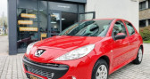 Peugeot 206+ occasion année 2010 boite Manuelle Annonce Peugeot 206+ occasion Diesel PLUS 1.4 HDI 70 URBAN régulateur vitesse à LIMOGES