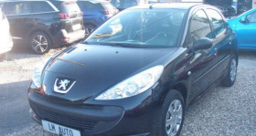 Peugeot 206+ , garage LM AUTO GAGNY  GAGNY