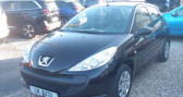 Peugeot 206+ occasion année 2012 boite Manuelle Annonce Peugeot 206+ occasion Essence + 1.4 75 ACCESS 5P à GAGNY