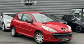 Peugeot 206+ + 1.4 HDi   Chateaubernard 16