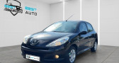 Peugeot 206+ + 1.4 PACK LIMITED 5P   Farebersviller 57