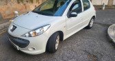 Peugeot 206+ occasion année 2011 boite Manuelle Annonce Peugeot 206+ occasion Essence + 1.4 SPORTIUM 5P à Nice