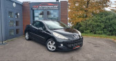 Annonce Peugeot 207 CC occasion Diesel 1.6 hdi 110 ch  Sainte-Marie-aux-chênes