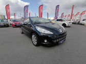 Peugeot 207 CC occasion année 2014 boite Manuelle Annonce Peugeot 207 CC occasion Essence 1.6 VTi 16v Sport à Saint-Maximin