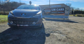 Peugeot 207 CC Coup-Cabrio Sport  2007 - annonce de voiture en vente sur Auto Sélection.com