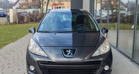 Peugeot 207 SW , garage MONZA MOTORS � Geispolsheim