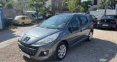 Annonce Peugeot 207 SW occasion Essence 1.4 vti 95 active  Villemonble