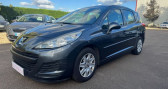 Annonce Peugeot 207 SW occasion Essence 1.4 VTI 95 CH Active  Moneteau