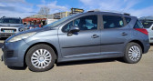 Annonce Peugeot 207 SW occasion Essence 1.4 VTi 95 cv � Benfeld
