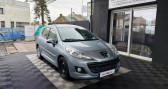 Annonce Peugeot 207 SW occasion Essence 1.4 VTi 95ch Active - PREMIERE MAIN � NANTES