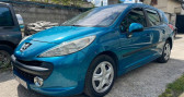 Peugeot 207 SW 1.6 HDi 110 cv   Athis Mons 91