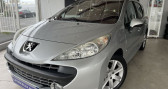 Peugeot 207 SW occasion année 2008 boite Manuelle Annonce Peugeot 207 SW occasion Diesel 1.6 HDi 16v 110ch FAP Premium à CREUZIER LE VIEUX