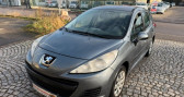Annonce Peugeot 207 SW occasion Diesel 1.6 HDi 16V 90 cv-2009 � Ingersheim