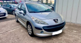 Peugeot 207 SW occasion année 2008 boite Manuelle Annonce Peugeot 207 SW occasion Diesel 1,6 HDI 90CH TRENDY / DISTRIBUTION NEUVE à Berck