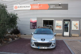 Peugeot 207 SW occasion