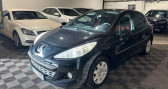 Annonce Peugeot 207 SW occasion Diesel 1.6 HDi 92 ch �dition 64 � ollainville