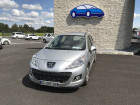Peugeot 207 SW occasion Gris année 2012 boite Manuelle Annonce Peugeot 207 SW occasion Diesel 1.6 HDI FAP BLUE LION ACTIVE à Serres-Castet