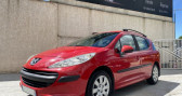 Peugeot 207 SW 1.6 HDI finition Active   LE HAVRE 76